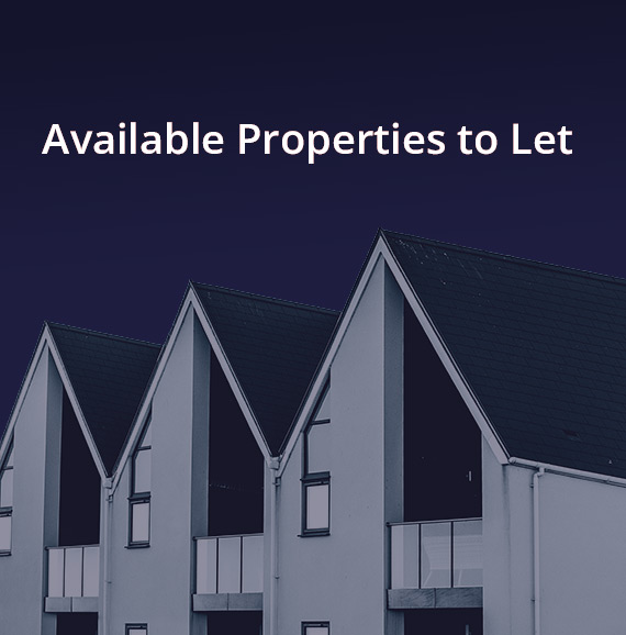 Properties For Rent
